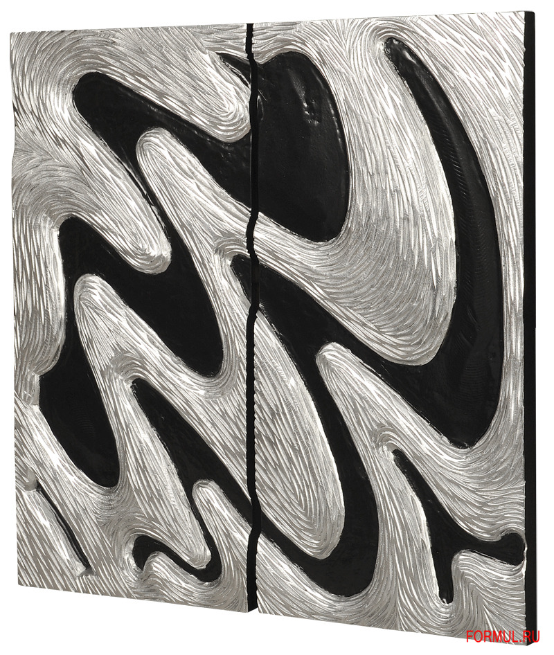 Панно Bello Pittura Скольжение